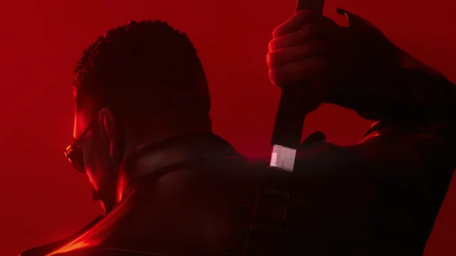Arkane’s Blade Update Quells Xbox Cancellation Rumors