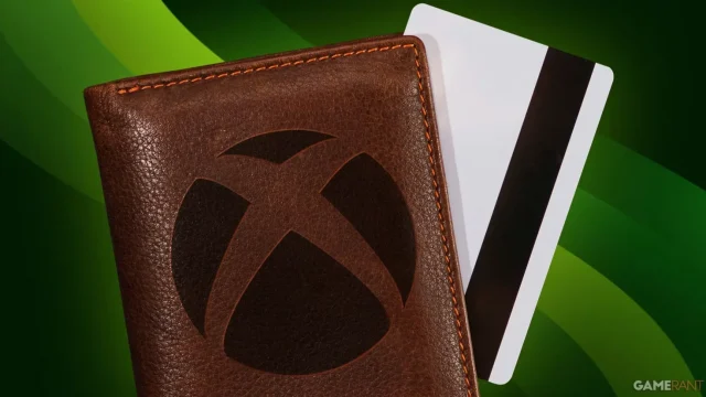 Xbox adds buy now, pay later financing on its website