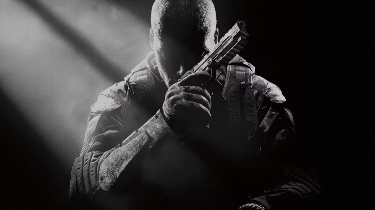 Black Ops 1 and 2 Officially Head to PlayStation