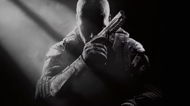 Black Ops 1 and 2 Officially Head to PlayStation
