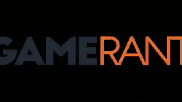 How to Reach GameRant for Editorial, Ads, Events, and Support