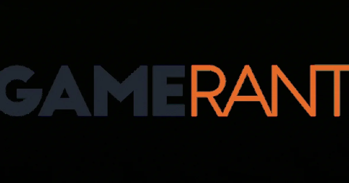 How to Reach GameRant for Editorial, Ads, Events, and Support
