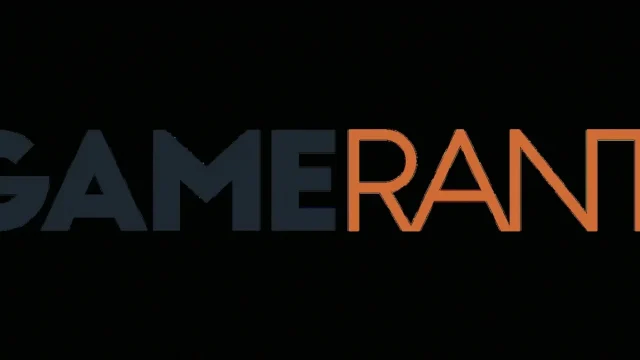 GameRant’s Latest Giveaways: Consoles, Codes, Posters, More