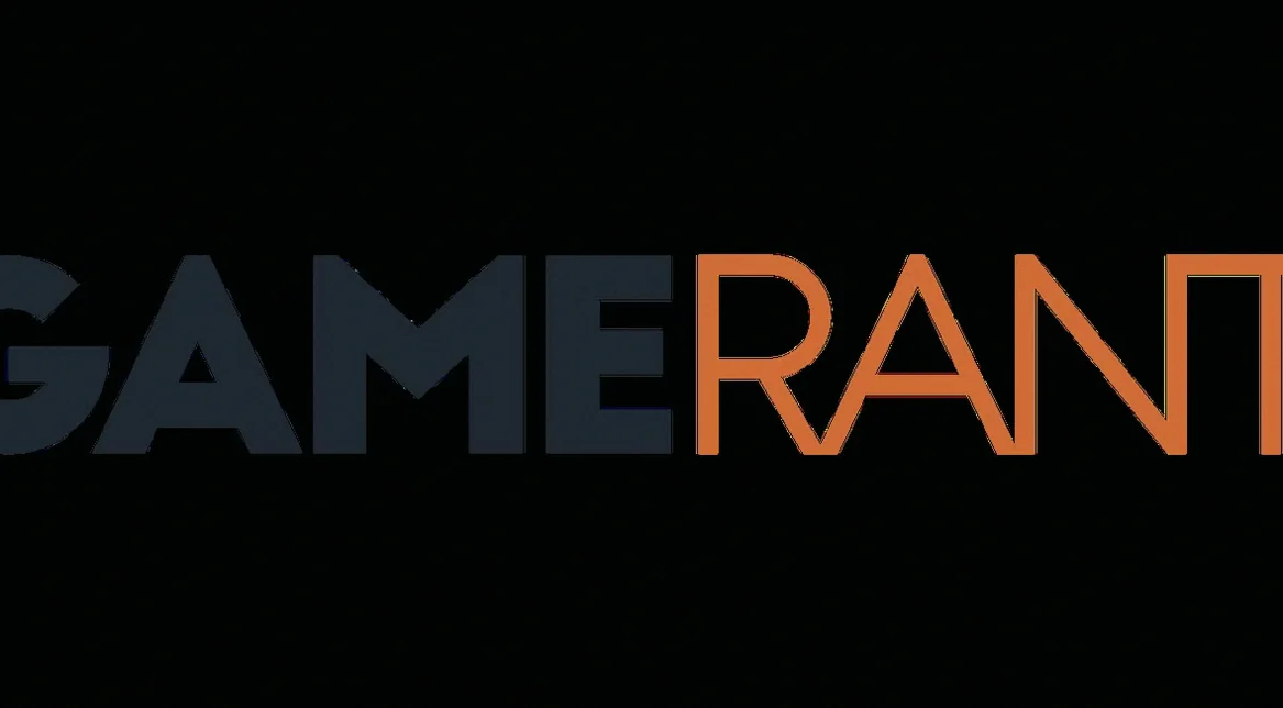 GameRant’s Latest Giveaways: Consoles, Codes, Posters, More