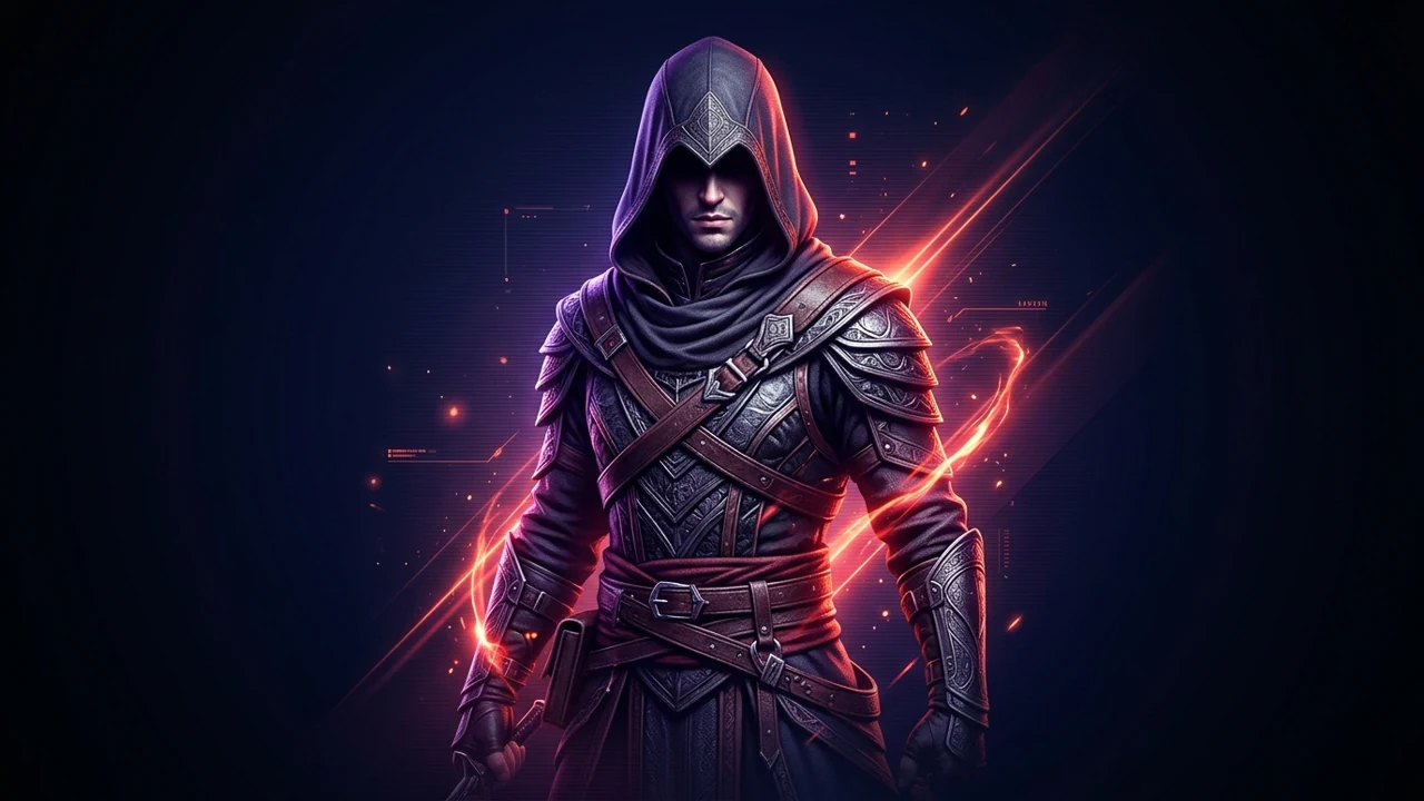 Why Path of Exile 2’s 0.5.3 Search Is Catching Fire