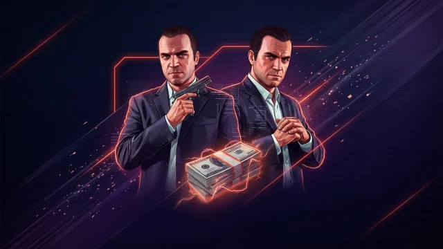 What GTA VI Could Cost, and Why GTA V Fans Are Asking