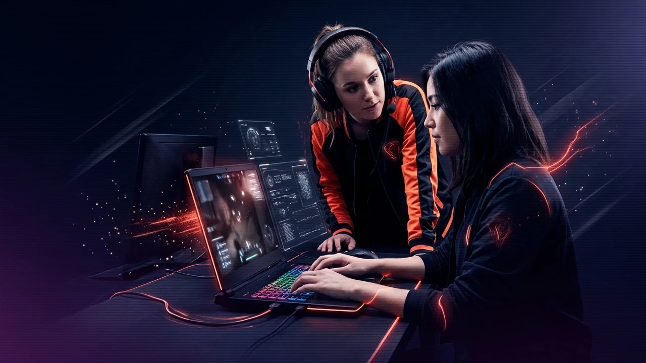 Why Dota 2 fans are talking about Interactive Philippines