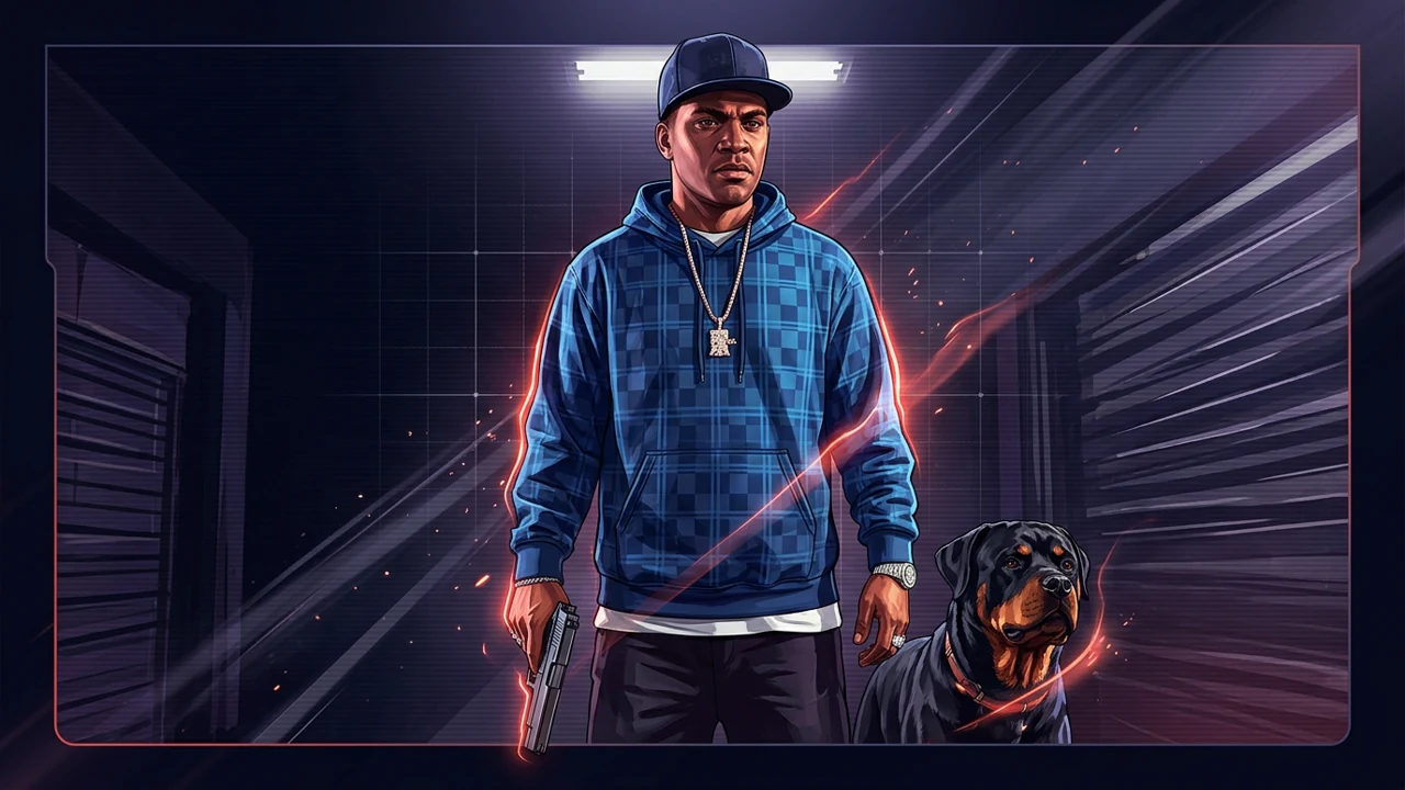 How Many Copies of GTA V Have Been Sold?