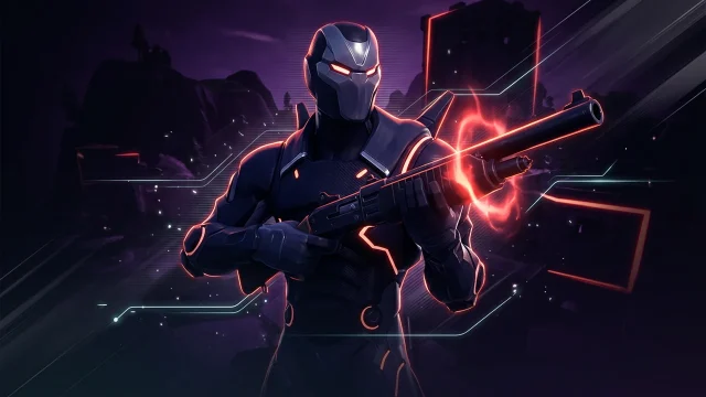 Fortnite Power Hour: What Players Should Check Today