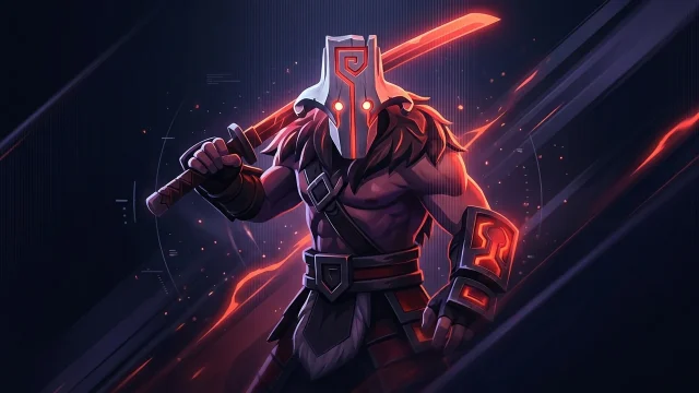 Why Dota 2 vs League of Legends Is Trending Again
