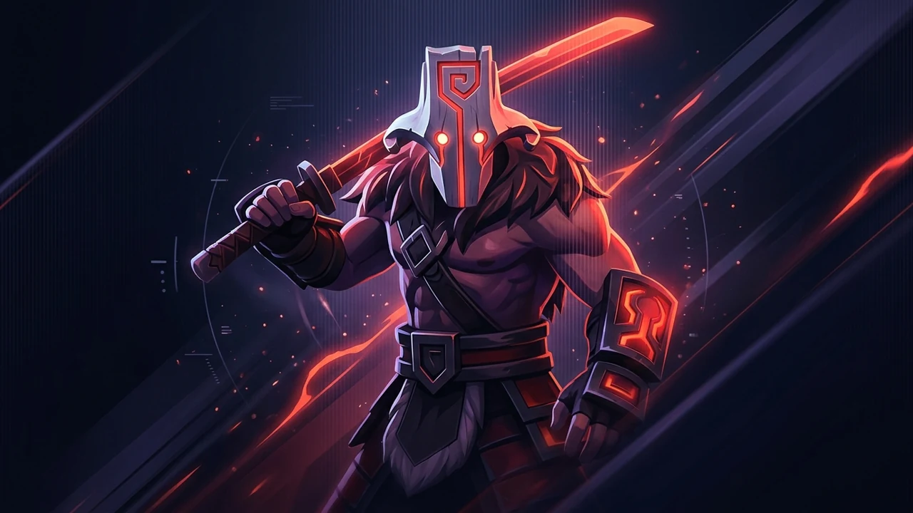 Why Dota 2 vs League of Legends Is Trending Again