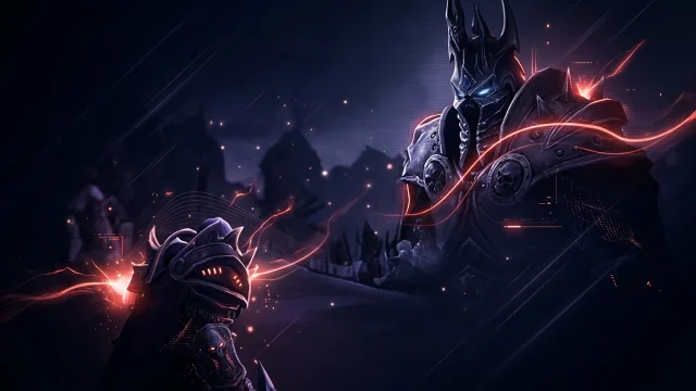 Is World of Warcraft Still Popular? What the WoW Trend Means