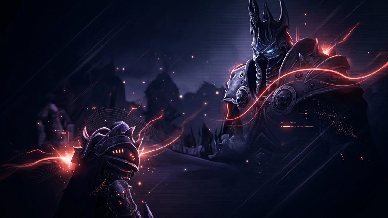 Is World of Warcraft Still Popular? What the WoW Trend Means