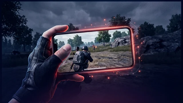 Best Tablet for PUBG Mobile: What to Look For