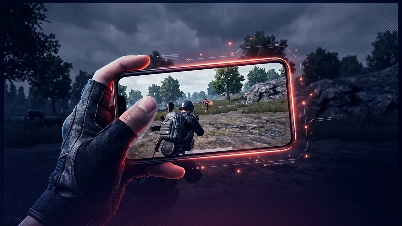Best Tablet for PUBG Mobile: What to Look For