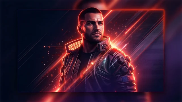 What GTA 6 Online Release Date Searches Really Mean