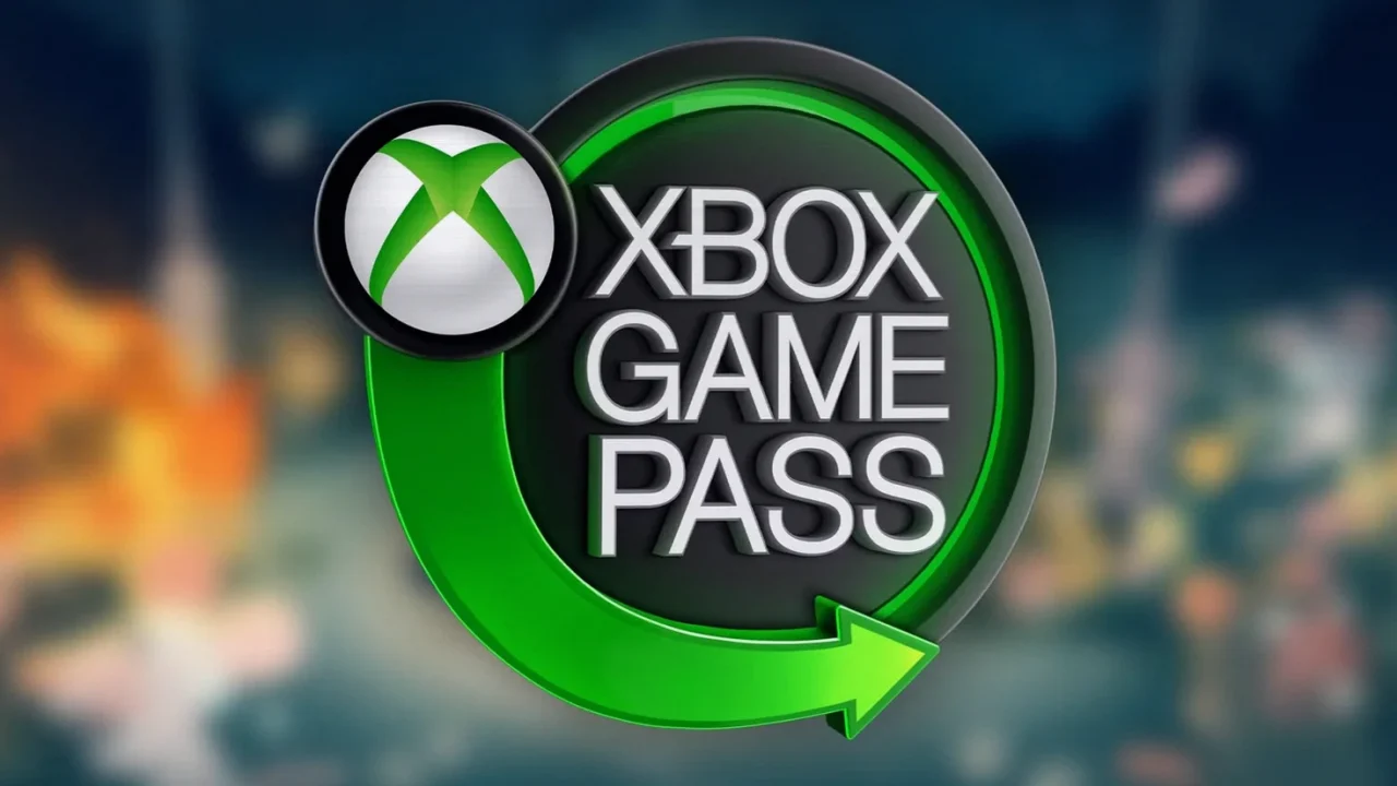 Bad Magpie Joins Xbox Game Pass Day One Lineup in 2027