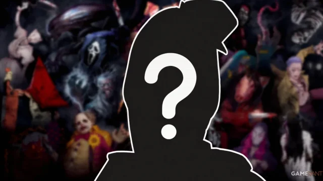 Dead by Daylight 10th Anniversary Stream Teases New Killer