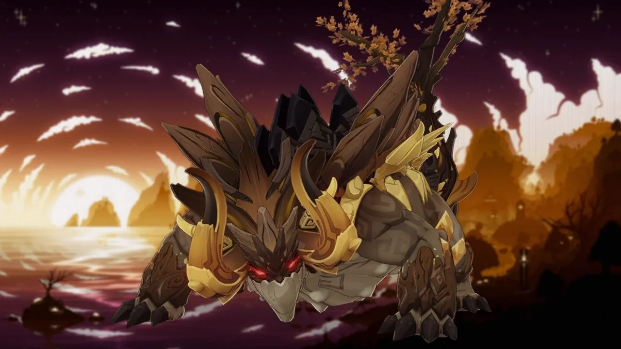 Azhdaha Boss Guide: Unlock, Phases, and Defeat Tips