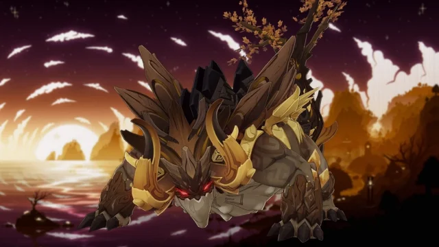 Azhdaha Boss Guide: Unlock, Phases, and Defeat Tips