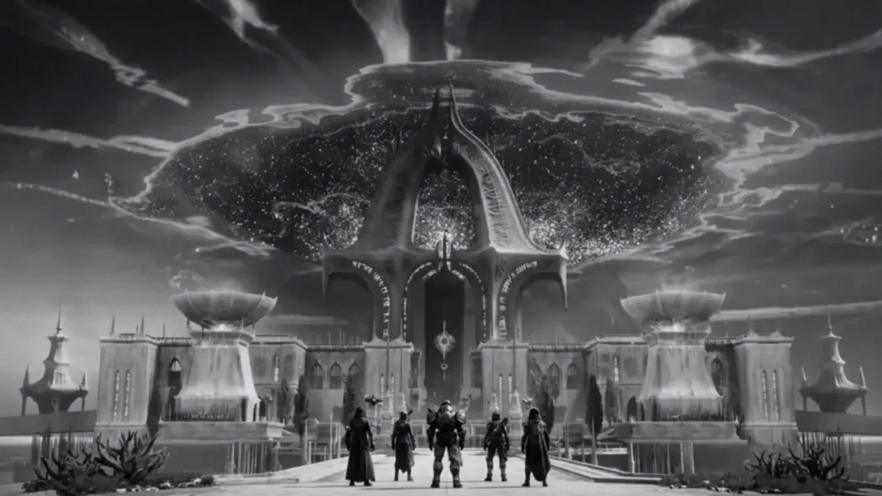 Destiny 2’s Monument of Triumph Success Meets Final-Update News
