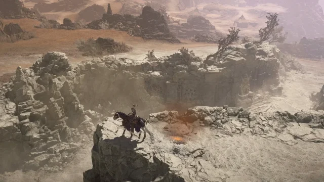 Diablo 4 Season 14 Faces Early Backlash After PTR