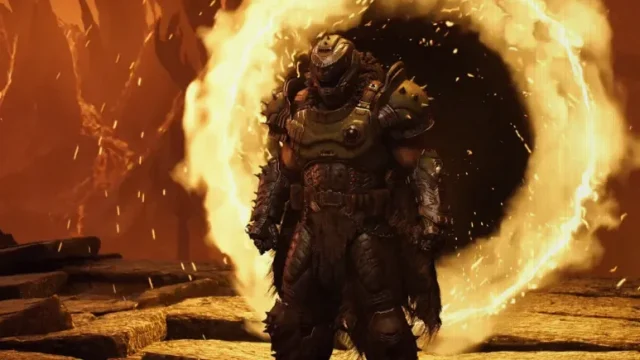 Doom: The Dark Ages Reveals Expansion “Revelations” Coming July 7