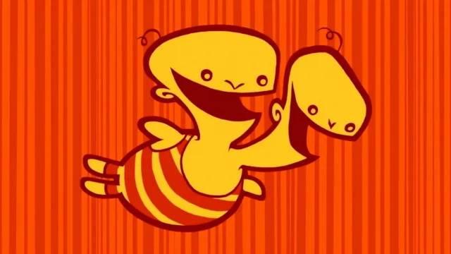 Double Fine Responds After Xbox Shutdown Rumors Surface