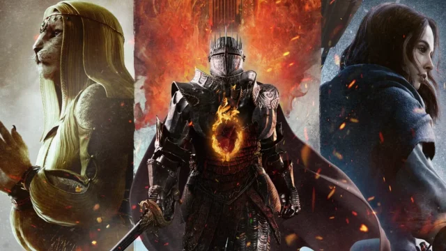 Dragon’s Dogma 2 Delists Deluxe Edition and Most DLC Ahead of Dark Arisen