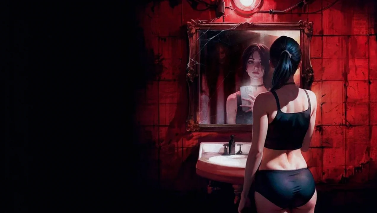 DreadOut 3 Announced as Remastered DreadOut Collection Hits Steam
