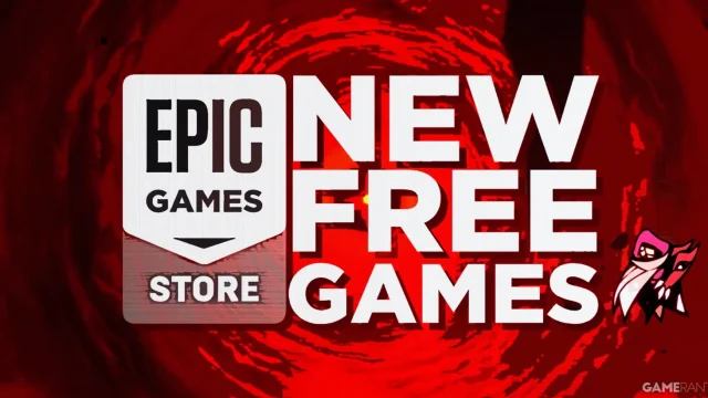 Epic Games Store Announces Final June 2026 Free Game Lineup