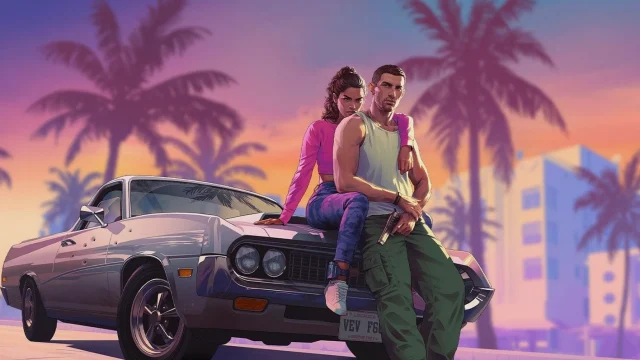 GTA 6 Trailer Breakdown: Key Details, Characters, and Easter Eggs