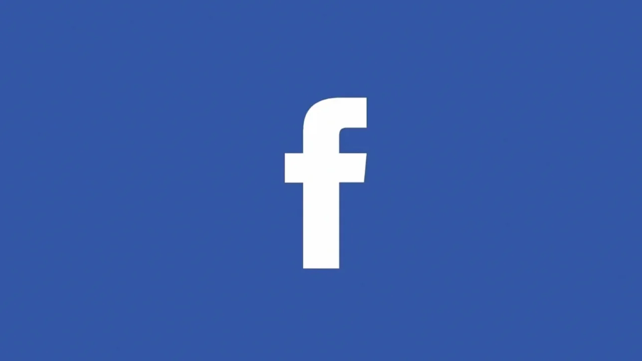 Facebook Is Down for Many Users Amid Reports of Meta-Wide Issues