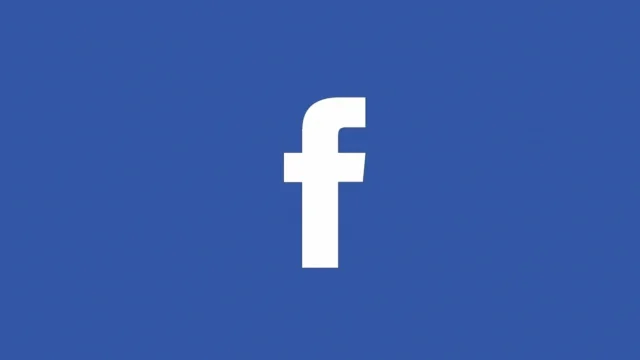 Facebook Is Down for Many Users Amid Reports of Meta-Wide Issues