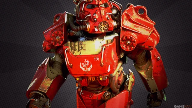 Fallout 76: Free P.R.O.T.E.C.T. Protocol Rewards End June 15