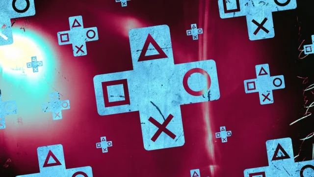 Big Walk Confirmed as PS Plus Essential Day-One on August 4