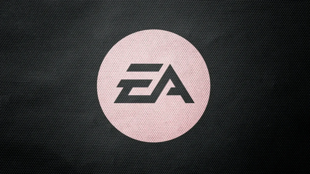 EA Confirms Grid Legends Server Shutdown on September 11