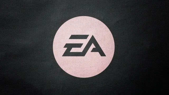 EA Confirms Grid Legends Server Shutdown on September 11