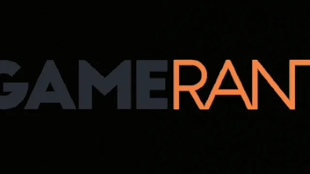 Warframe and Fallout 76 Highlight GameRant Advance Coverage