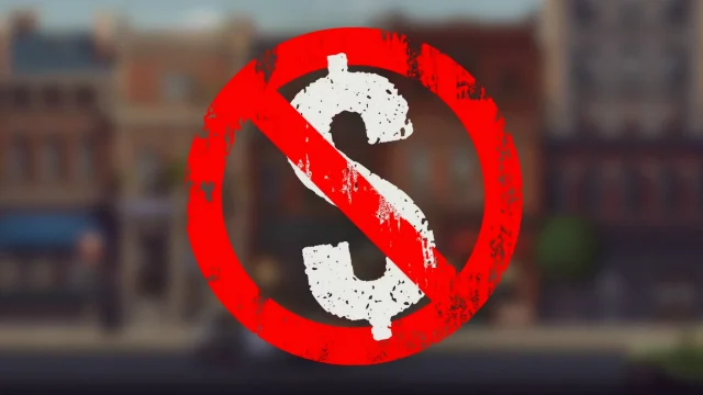IndieGala Gives Away 2024 Crime-Action Game Blacklist Mafia
