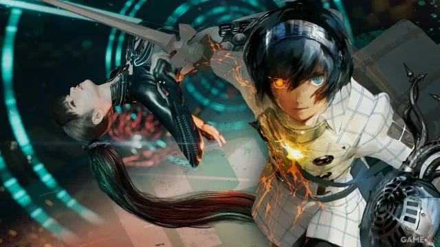 Nintendo Switch 2 Adds 33 New Games After June 9 Direct