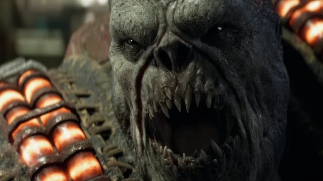 Gears of War: E-Day reveals pre-order bonuses and $300 Collector’s Edition