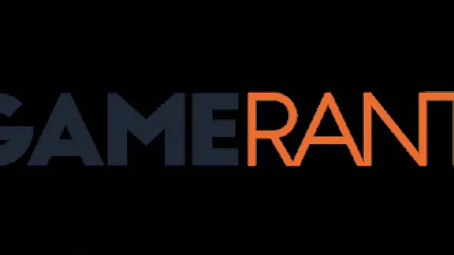 New game releases and community buzz: what to check now