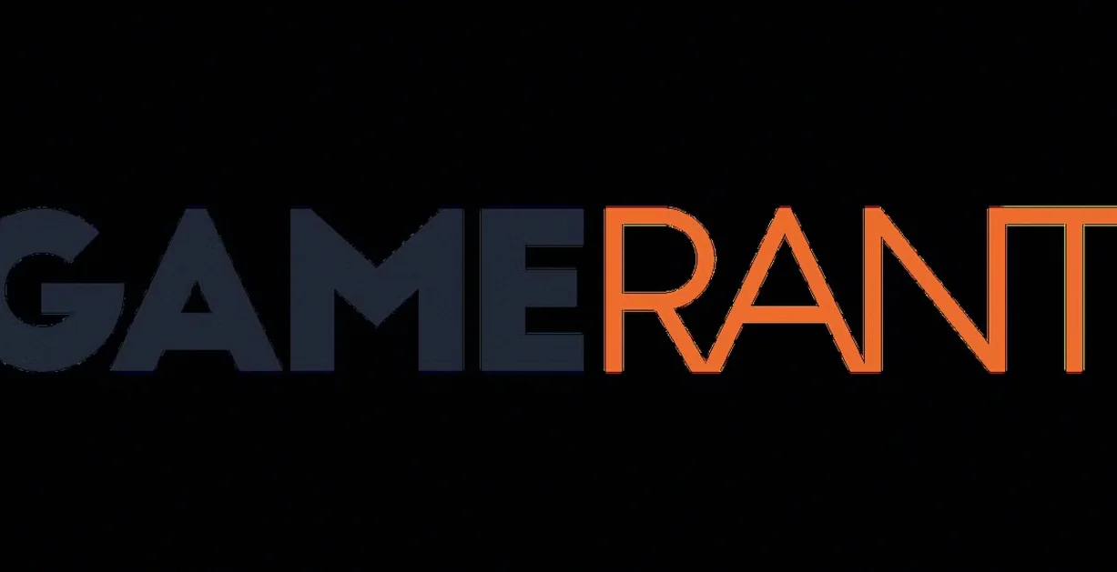 New game releases and community buzz: what to check now