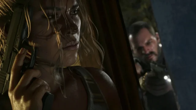 GTA 6’s long development may have involved a full Rage Engine rewrite