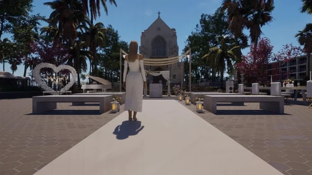 How Divorce Works in inZOI: Steps, Effects, and What’s Next