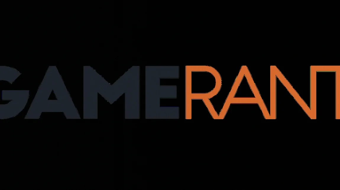CQ-Esports Roundup: Free PC Games, Major TV Delays, and 2026 Watchlist