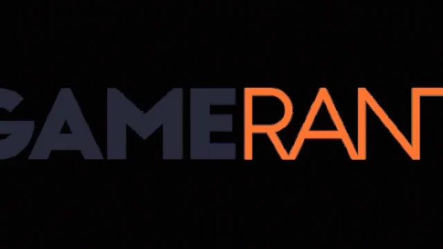 Games and TV: From Resident Evil to The Boys’ Homelander
