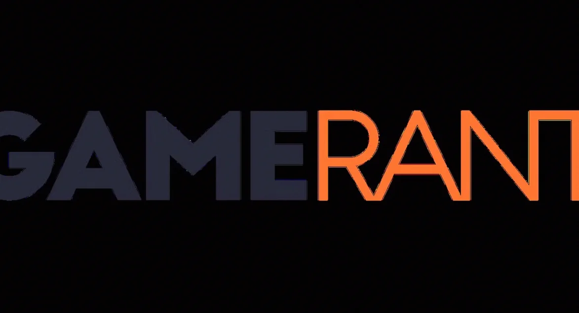 Games and TV: From Resident Evil to The Boys’ Homelander