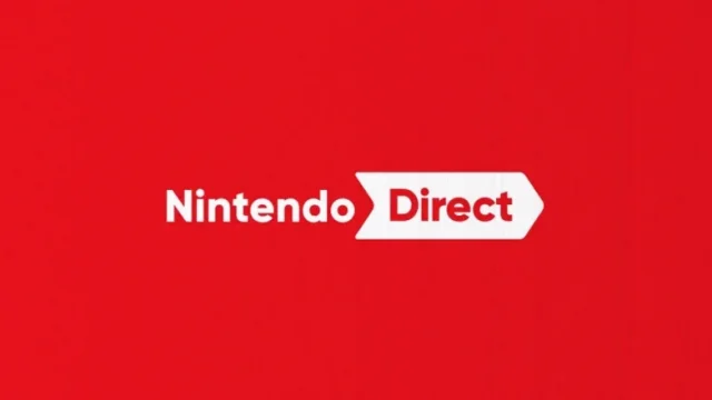 Nintendo Direct Scheduled for June 9, Runs About 50 Minutes